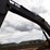 2008-deere-450d-lc-image-26