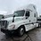 #1669-•-2009-freightliner-cascadia-sleeper-cab-truck-tractor-image-1