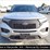 2020-ford-explorer-image-15