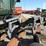 john-deere-2800-image-4