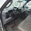 2003-ford-f350-sd-image-14