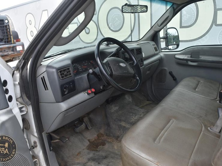 2003-ford-f350-sd-image-14