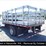 2022-chevrolet-3500-image-13