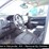 2015-chevrolet-colorado-image-6