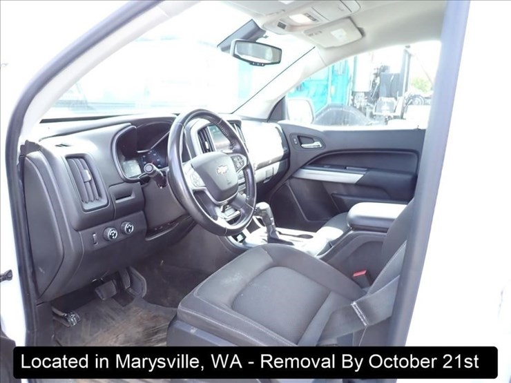 2015-chevrolet-colorado-image-6