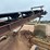 powerscreen-commander-1400-image-145