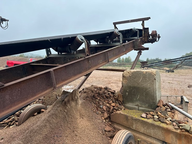 powerscreen-commander-1400-image-145