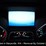 2014-ford-escape-image-8