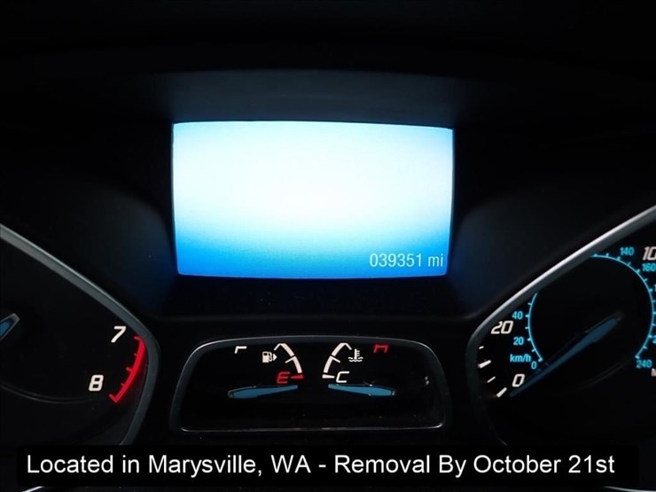 2014-ford-escape-image-8