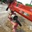 kuhn-fc283rtg-image-10