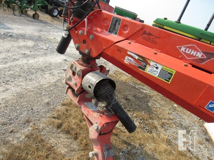 kuhn-fc283rtg-image-10