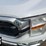 2021-ford-f150-image-6