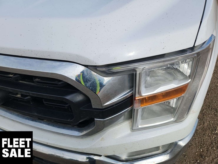 2021-ford-f150-image-6