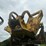 deere-437e-image-35