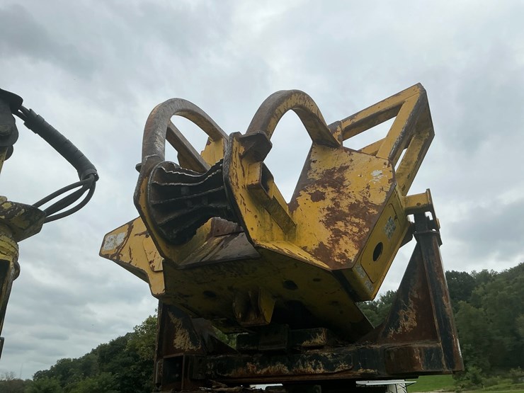 deere-437e-image-35