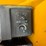 2007-caterpillar-tl943-image-44