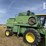 1983-john-deere-8820-image-2