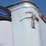 2017-great-dane-multi-temp-image-2