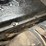 #1663-•-1999-sterling-day-cab-truck-tractor-image-48