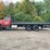 1989-ford-f800-image-2