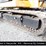 2024-caterpillar-305.5-image-30