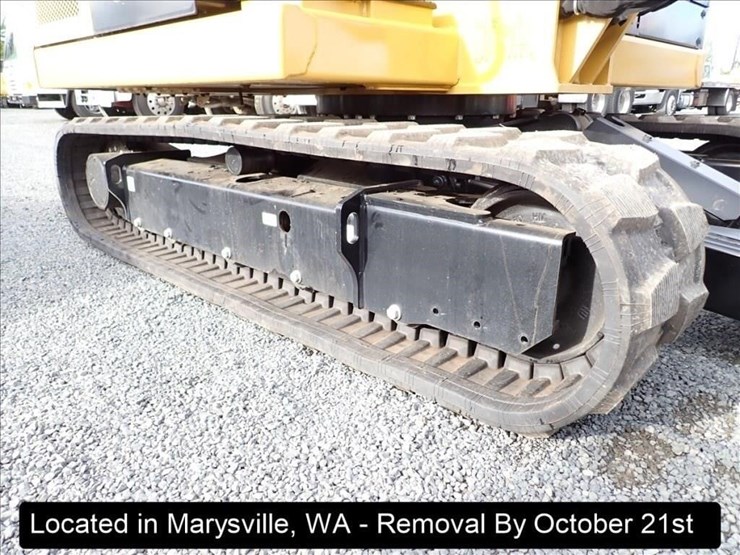 2024-caterpillar-305.5-image-30