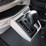 2018-peterbilt-579-image-18