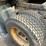 2006-ford-f650-xlt-image-20