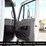 2016-international-prostar-image-7