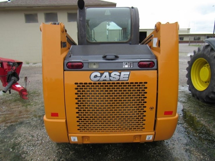 2013-case-sr200-image-13