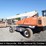2016-snorkel-tb66j-image-21