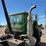1996-mack-rd688s-image-20