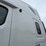 #1669-•-2009-freightliner-cascadia-sleeper-cab-truck-tractor-image-14