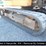 2011-caterpillar-308d-cr-image-33