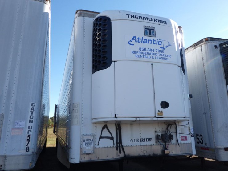 2011-king-thermo-image-5