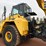 komatsu-hm350-2-image-31