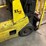 hyster-s50xl-image-24