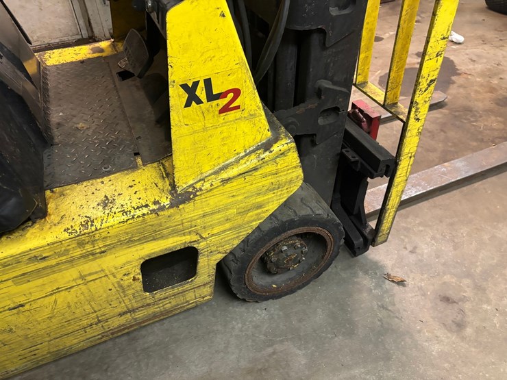 hyster-s50xl-image-24