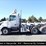 2016-volvo-vn-image-3