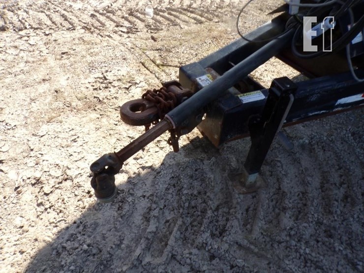 2009-demco-1350-image-8