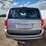 2014-dodge-grand-caravan-se-image-6