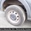 2015-ford-transit-image-4
