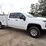 2024-chevrolet-silverado-3500hd-image-3