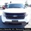 2014-ford-explorer-image-14