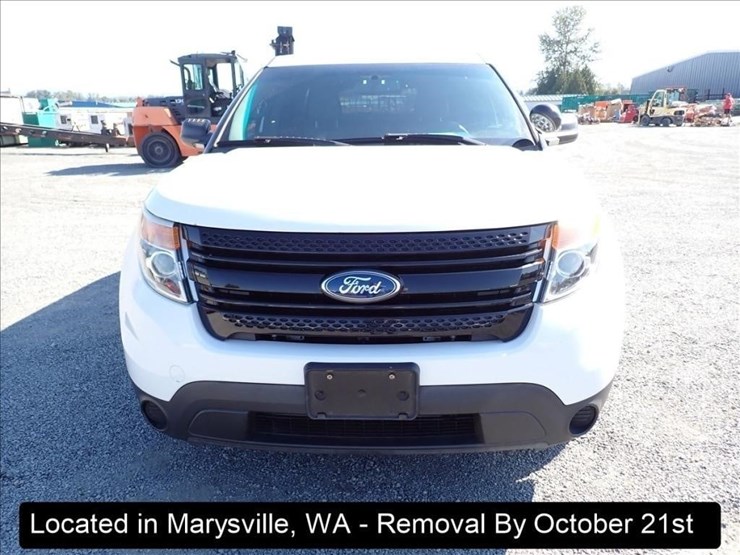 2014-ford-explorer-image-14
