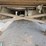 2012-utility-reefer-trailer-image-13