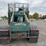 1998-frontier-ps16u4t-wind-row-turner-image-4