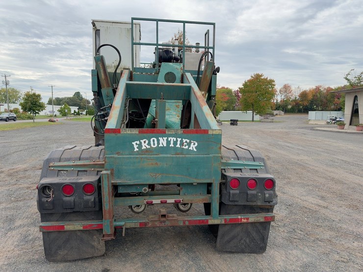 1998-frontier-ps16u4t-wind-row-turner-image-4