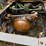 #1663-•-1999-sterling-day-cab-truck-tractor-image-30