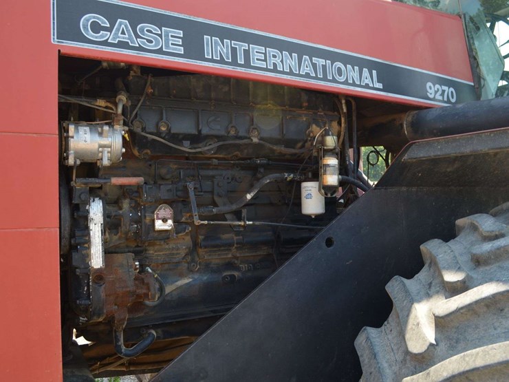 case-ih-9270-image-4